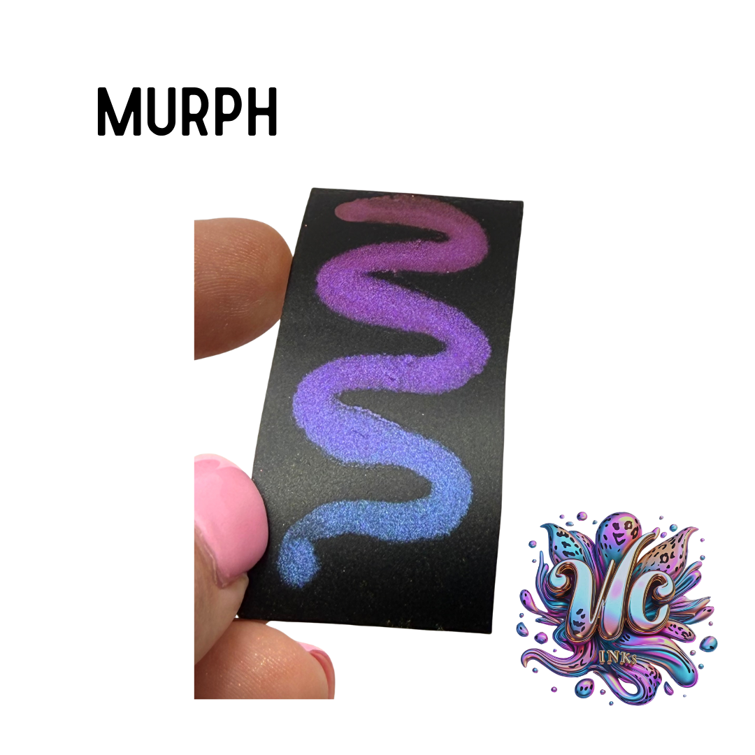 Murph