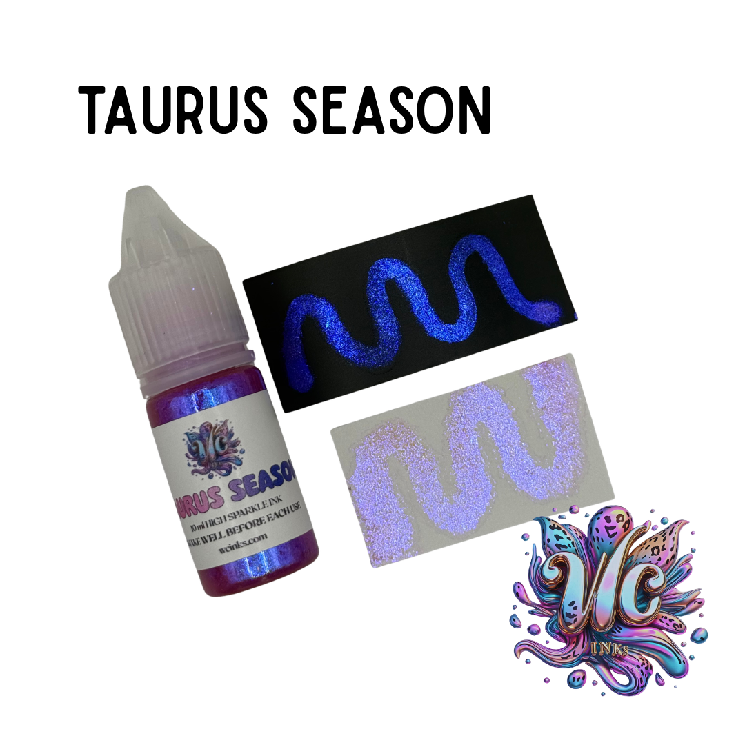 Alex's BIRTHDAY BUNDLE