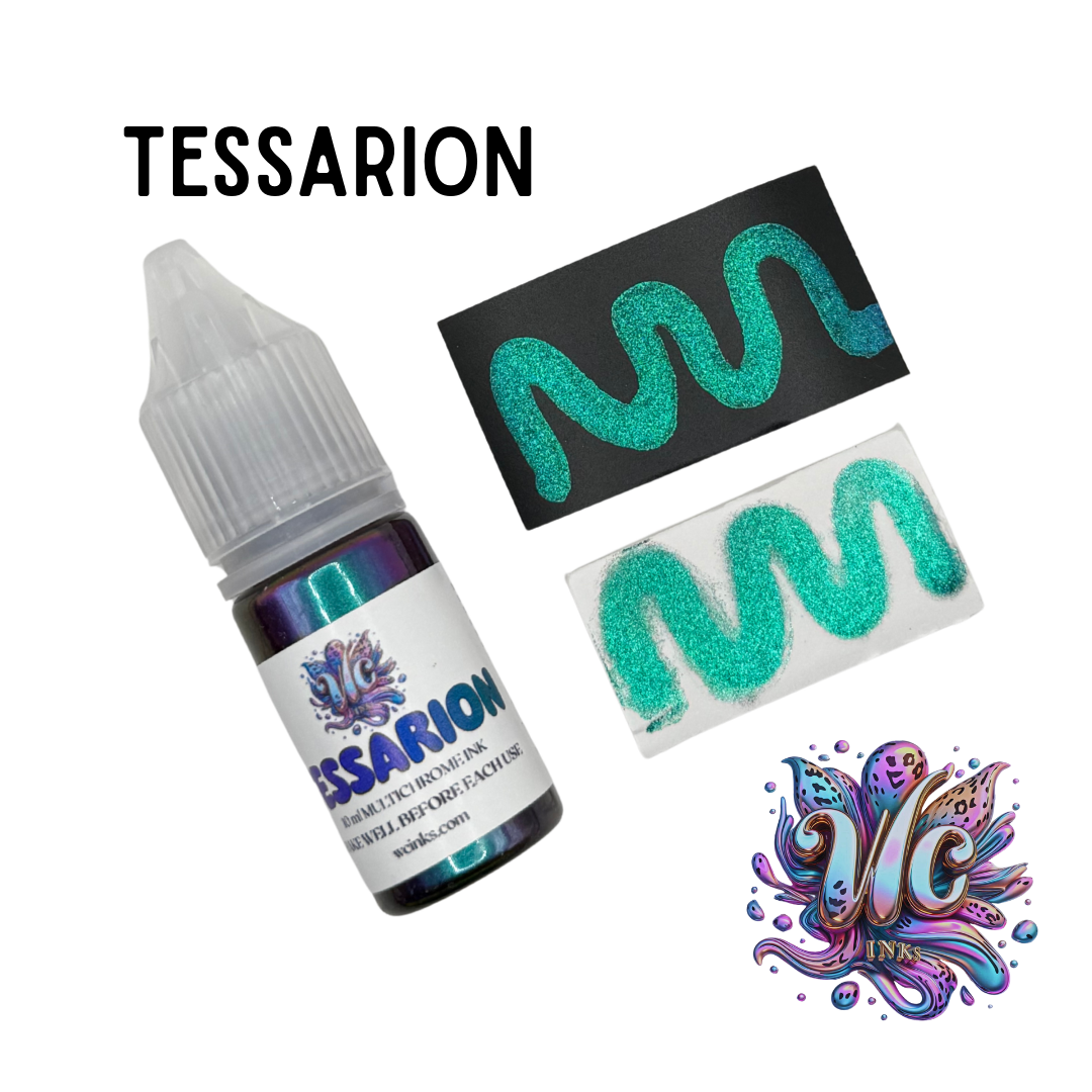 alcohol vape juice PURPLE DRINK