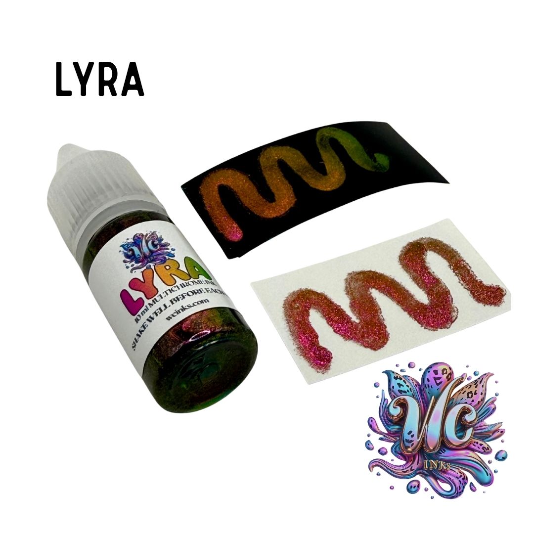 Lyra