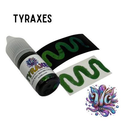 MultiChrome Bundle #2