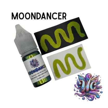 Moondancer