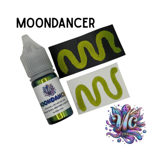 Moondancer