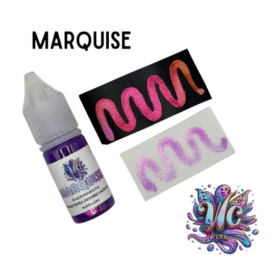 Marquise