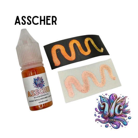 Mystic Diamonds Bundle