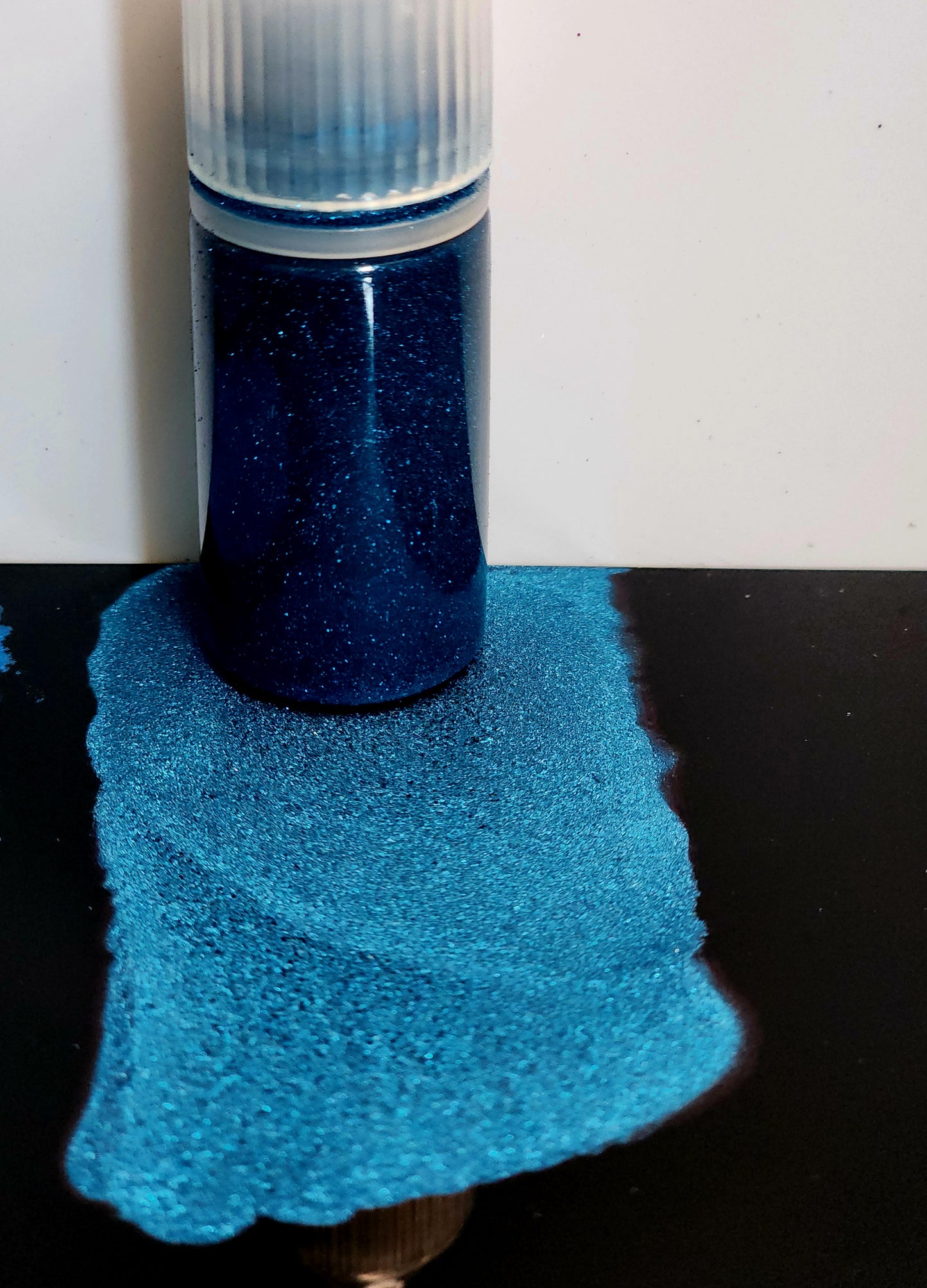 Shimmer Metallic Series--Single Inks