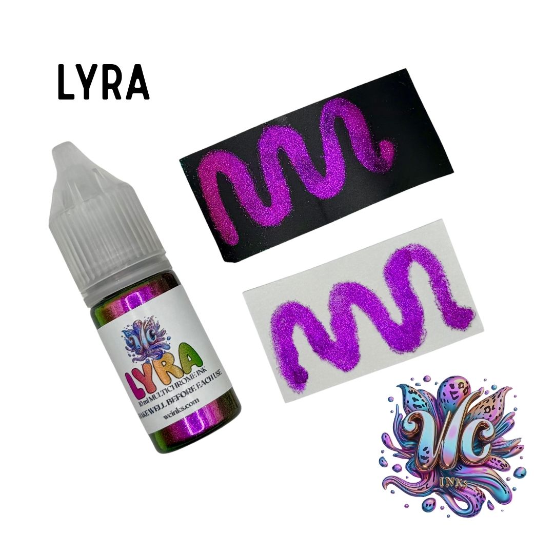 Lyra