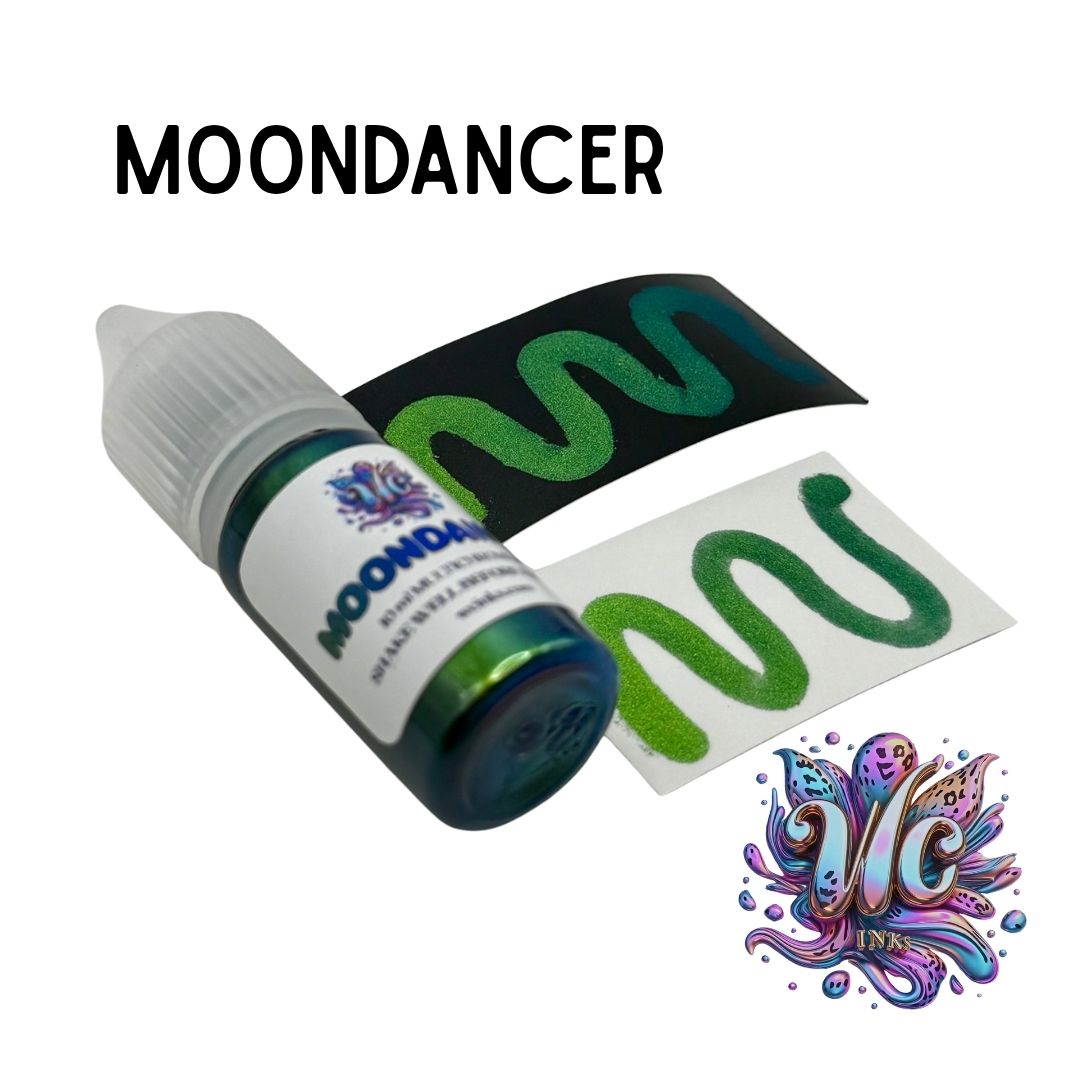 Moondancer