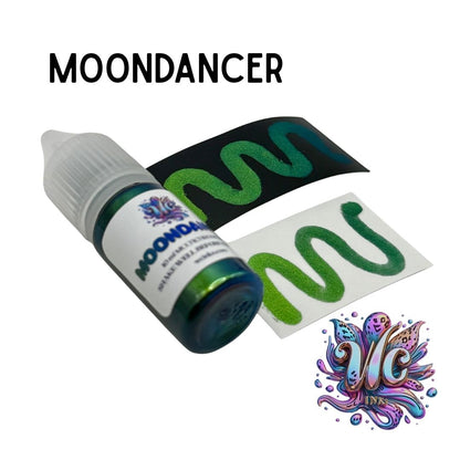 Moondancer