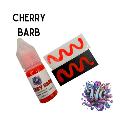 Great Barrier Neon Bundle