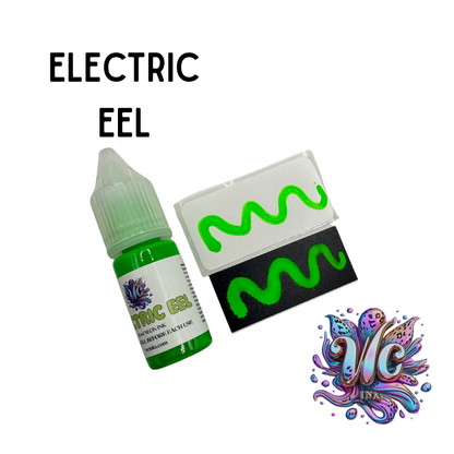 Great Barrier Neon Bundle