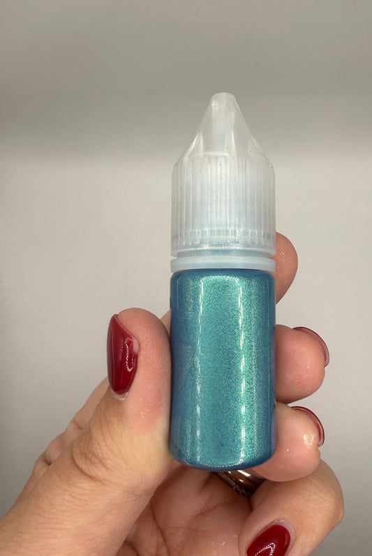 Turquoise Stone