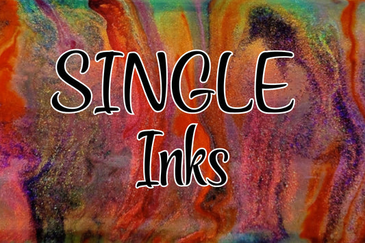 Single Inks