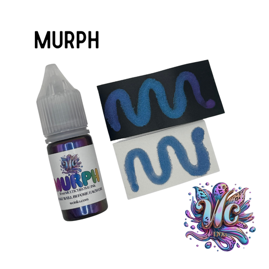 Murph