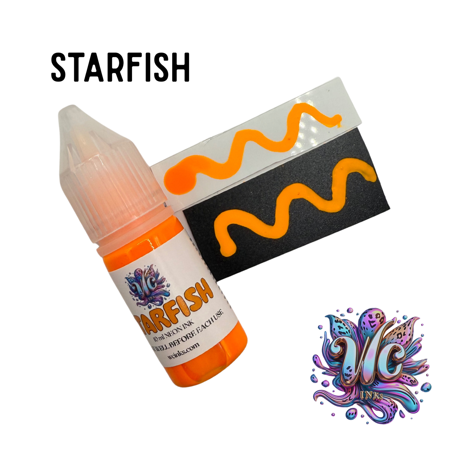 Great Barrier Neon Bundle