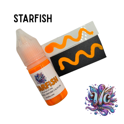 Great Barrier Neon Bundle