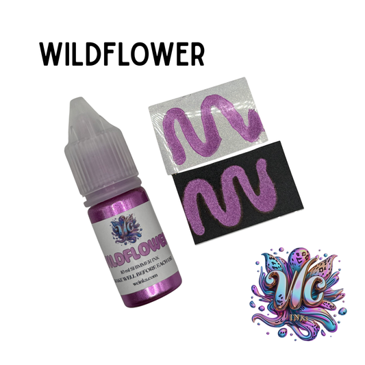Wildflower
