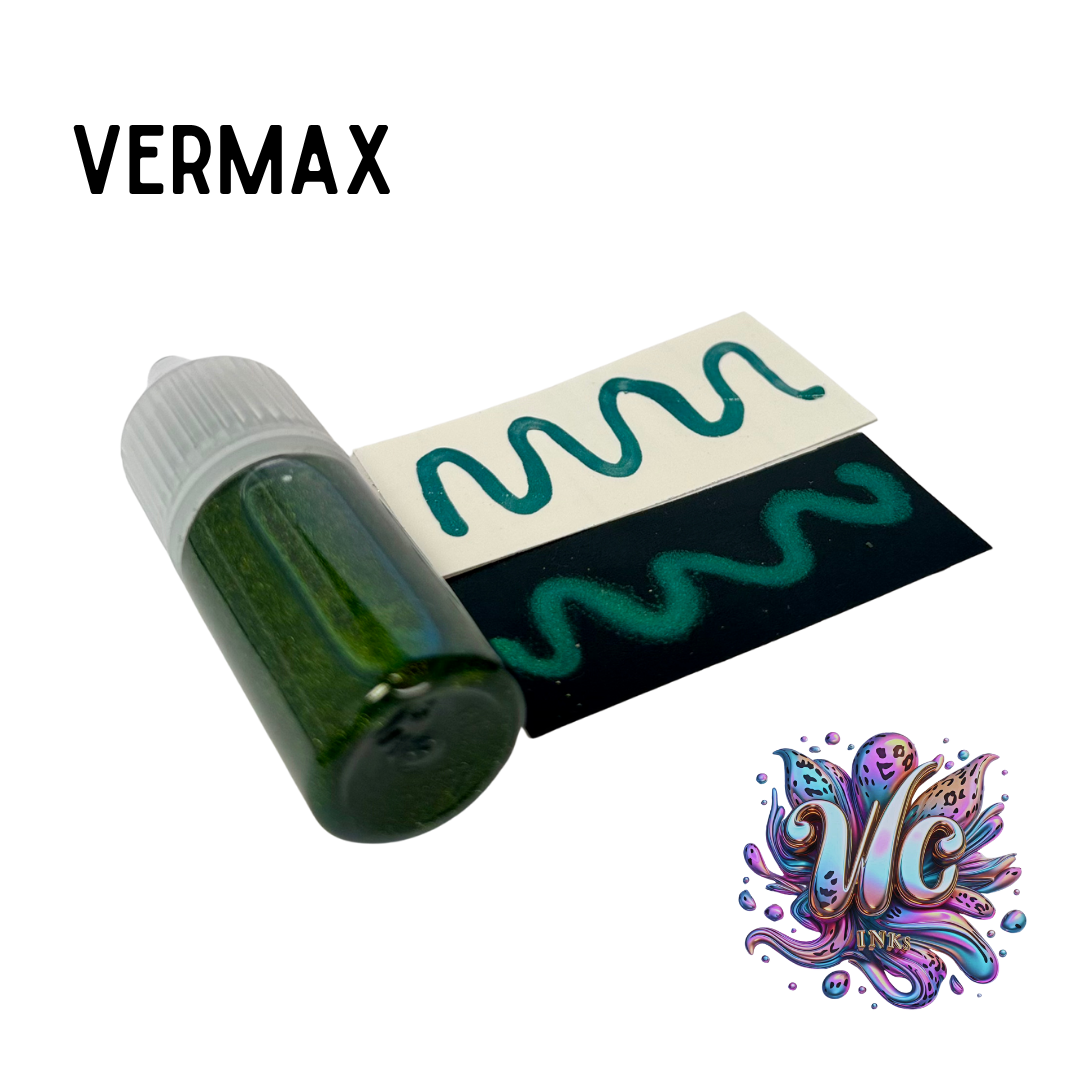 Vermax